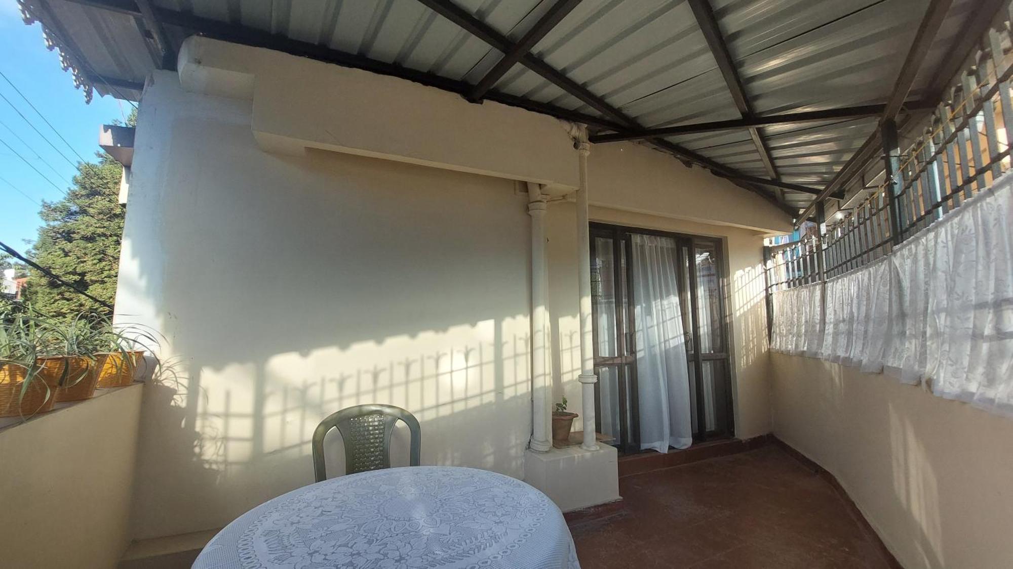 Indivar Homestay Dardzsiling Kültér fotó